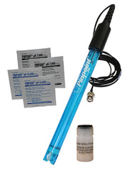 <i>  PINPOINT</i>® pH Replacement Probe Kit