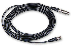 <i>PINPOINT</i>® 15 foot Extension Cable