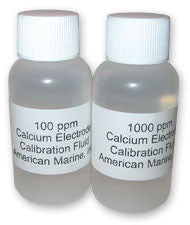 <i>PINPOINT</i>® II Calcium Monitor Fluid Kit