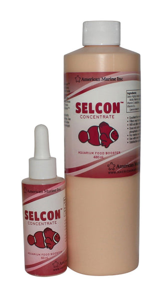 Selcon® Concentrate