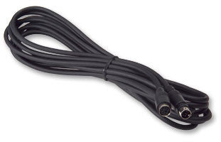 <i>PINPOINT</i>® II Oxygen Monitor Extension Cable